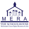 MERA